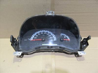 Fiat Punto II. 1,9 szívó Diesel óracsoport 46812949