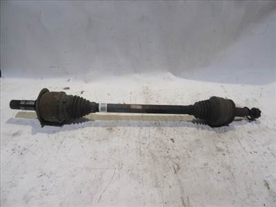 Lancia Thema 2012-2014 3,0 V6 bal hátsó féltengely  68080381aa