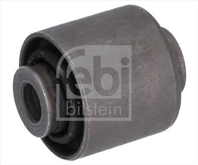 FEBI BILSTEIN 104955 - Lengőkar szilent BMW
