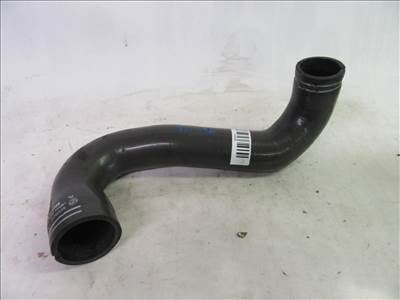 Alfa Romeo 159 1,9 8v Mjet levegőcső, turbóból az intercooler-ba 50508205