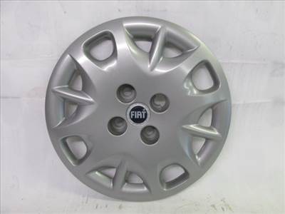 Fiat Punto II.-III. gyári új 14"-os dísztárcsa 46769830