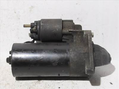 Alfa Romeo, Fiat, Lancia  Diesel önindító 0001109030