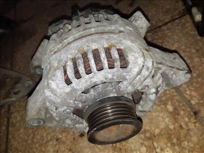 Opel Meriva Generátor 13 147 093
