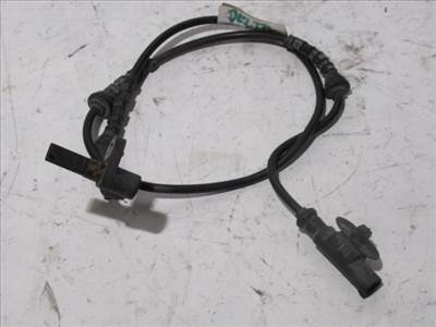Fiat Bravo 2007-2014  bal hátsó abs jeladó 0265008003