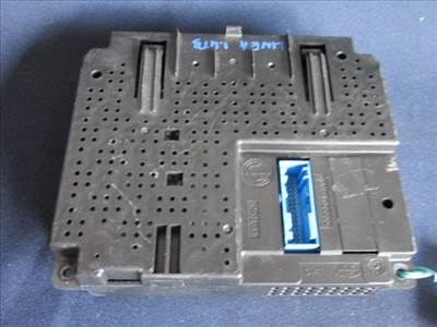 Fiat Linea Blue&Me 51821269