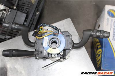 Fiat Croma 2007 kormánykapcsoló 7h0953513q