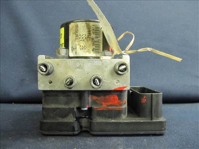 Fiat Doblo abs egység 51816795