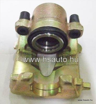 Volkswagen Polo-Golf-Bora-Jetta-Caddy Seat Ibiza-Cordoba-Leon-Toledo-Altea féknyereg első 1K0615123D-