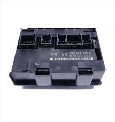 Volkswagen Passat B6 komfort elektronika 3C0959433H
