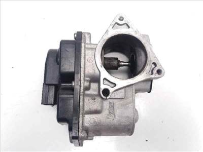 Volkswagen Golf-Jetta-Touran-Passat 2,0 Pdtdi EGR szelep 03G131501