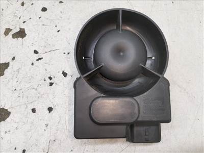 RENAULT MEGANE III (DZ0/1_) 1.6 16V (DZ0U/ DZ1B/ DZ1H) Riasztó Hangszóró #38635# 4B7877C2A