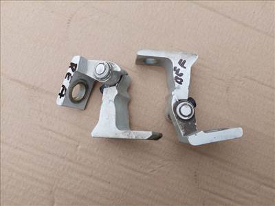 Skoda Rapid-Citigo ajtózsanér pár bal első 8K0831401A