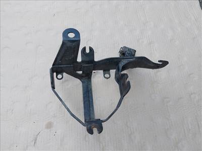 Audi A2 szervópumpa tartó konzol TRW 8Z0423845E