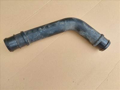 Audi A2-VW Polo 1,4 Pdtdi turbócső 6X0145762F