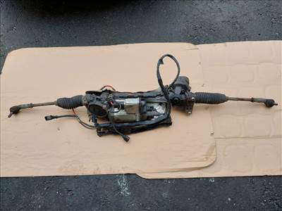 Volkswagen Touran-Golf-Jetta-Passat-Skoda Octavia II kormánymű 1K1423051CF