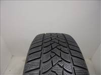 Dunlop Wintersport 5 205/55 R17