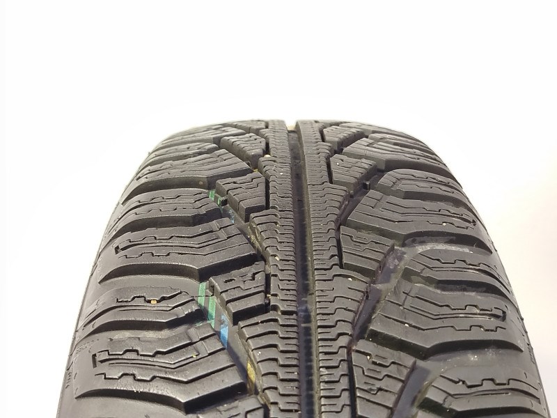 Uniroyal MS Plus 77 185/65 R15  1. kép