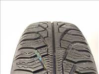Uniroyal MS Plus 77 185/65 R15