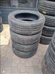  225/5518" újszerű Michelin Primacy 4 nyári gumi 4db 
