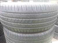 235/55R18 Hankook Ventus Prime 3X nyári gumi