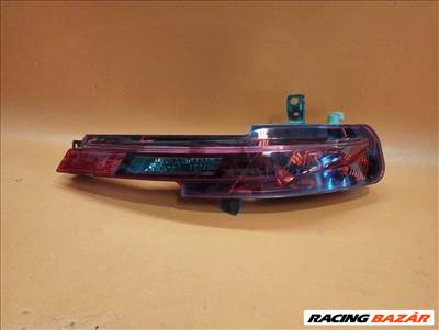 Peugeot 508 bal hátsó lámpa 18-tól 20260831001 (M.15)