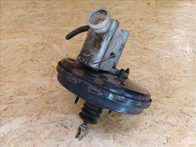 Chevrolet Lacetti (2005-2013) Benzines Fékrésegítő