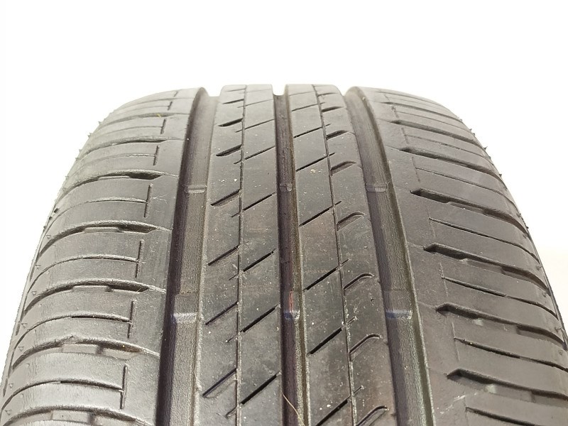Bridgestone EP150 Ecopia 195/60 R15  1. kép
