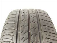 Bridgestone EP150 Ecopia 195/60 R15 