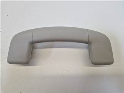 Volkswagen Golf VII kombi 1.6 TDI első kapaszkodó 5G0 857 607B (19324) 5g0857607b