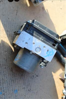 Fiat Idea  2003-2005 1.2 ABS kocka  (175) 51793305