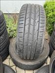 215/5517" használt Hankook nyári gumi gumi