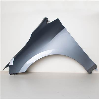 BMW 2er ACTIVE TOURER U06 Bal sárvédő