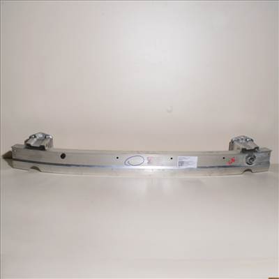 BMW 8er G16 Gran Coupé hátsó lökhárító merevítő