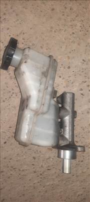 Hyundai i10 (PA) főfékhenger fékfolyadék tartállyal 