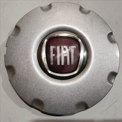 201294 Fiat Multipla 1998-2010 Felni közép kupak 46842220