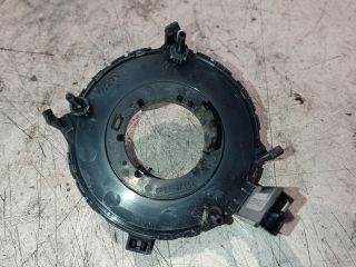 Audi A3 (8L) Légzsák Átvezető Szalagkábel *141626* 1j0959653b