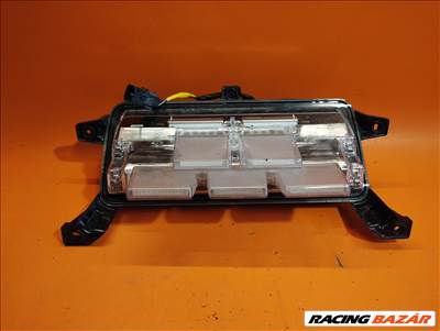 Kia EV6 tolatólámpa 92405-CV300 (M.30.1108)