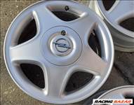 Opel GM (Intra) gyári alufelni, 6x15, 5x110, 65.1, et49