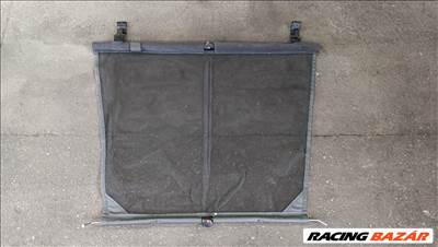 Volkswagen Touran I csomagtér roló  1t0861691a