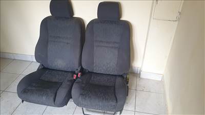 Toyota Corolla ülés