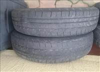 155/7019" használt Bridgestone nyári gumi gumi
