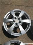 5x112 17 Audi,Volkswagen,Skoda,Merci alufelni 89000ft a 4db/211/