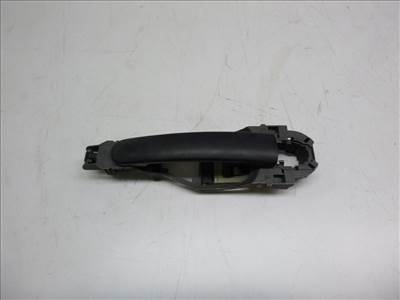 Seat Altea bal első kilincsfészek 3B0837885G