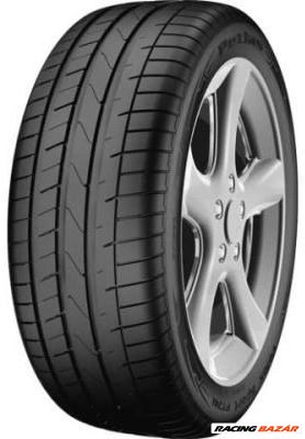 235/55 R18 Petlas Velox Sport PT741 104W új nyári személyabroncs | 2 db | DOT: 0122 1. kép