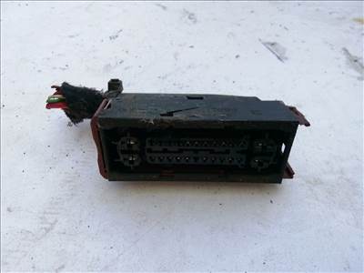 199843 Opel Astra H 2004-2014 Abs elektromos csatlakozó 10.0960-0554.3 ABS