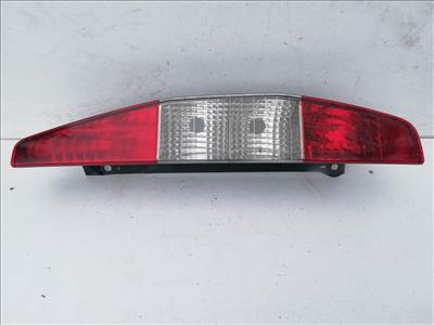 197890 Fiat Doblo 2000-2005 jobb hátsó lámpa, izzófoglalat nélkül!!! 46738734