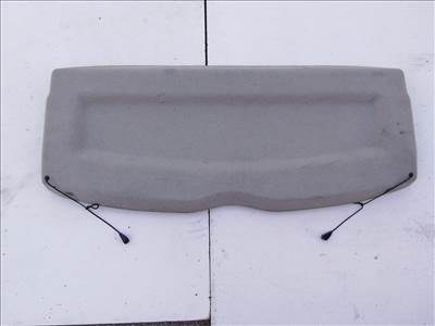 195758 Citroen C3 2002-2010 Kalaptartó 9648346577