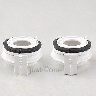 BMW E46,E90,E65 3 SZÉRIA 99-06 XENON ADAPTER