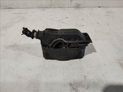 183557 Mitsubishi ASX 2010 ABS Elektromos csatlakozó 4670A772