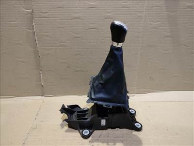 181943 Ford Fiesta 2008-2017 5 sebességes váltókulissza 8A6R-7C453-MAB